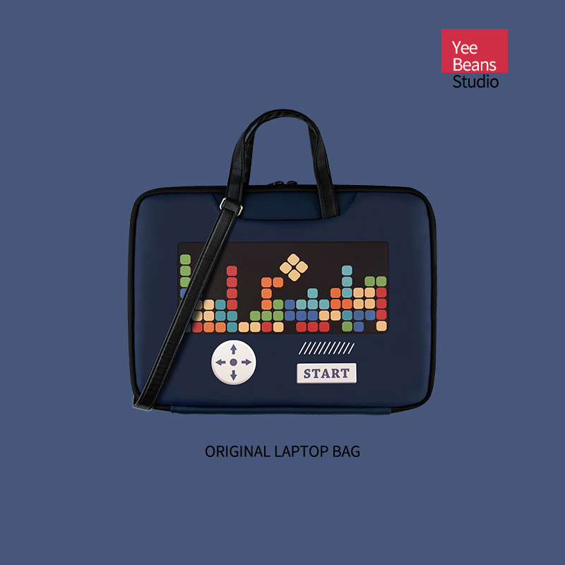 Good looking computer packages apply 13 3 inches ins minimalist garnter 14 multifunction single shoulder 15 6 shockproof protective sleeves