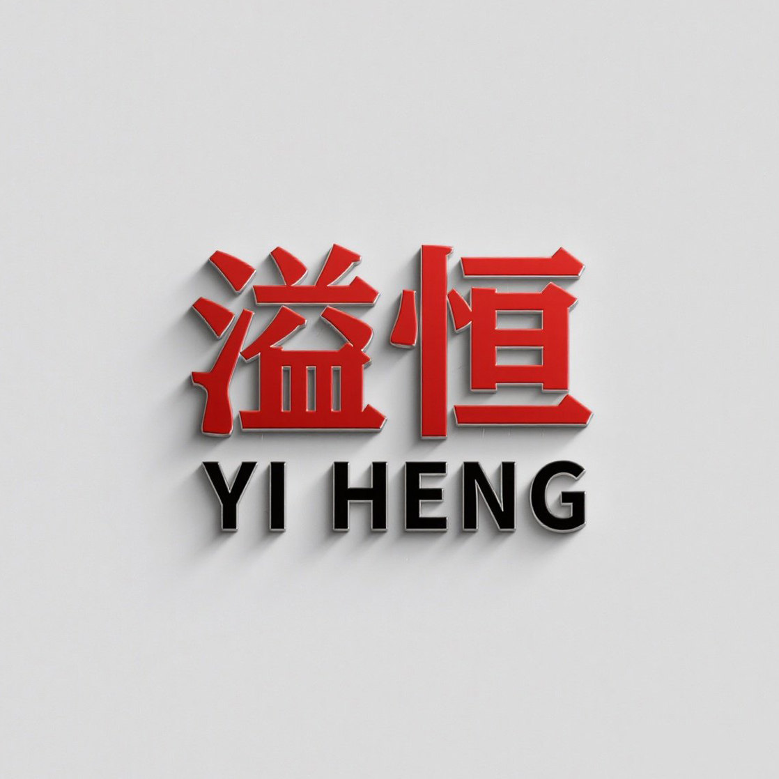 溢恒服饰专营店