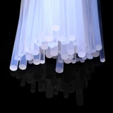 Экологичный клей-карандаш, DIY, (в наличии на складе), 11mm, 7mm