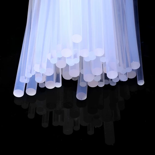 Экологичный клей-карандаш, «сделай сам», 11mm, 7mm