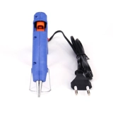 Клей-пистолет, мощный маленький клей-карандаш, «сделай сам», 11mm