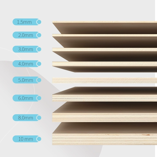 材 椴 椴 椴 椴 椴 椴 椴 椴 椴 椴 椴 椴 椴 DIY Настройка триплета ручной работы ручной работы