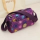 Издание Purple Mushroom Updage