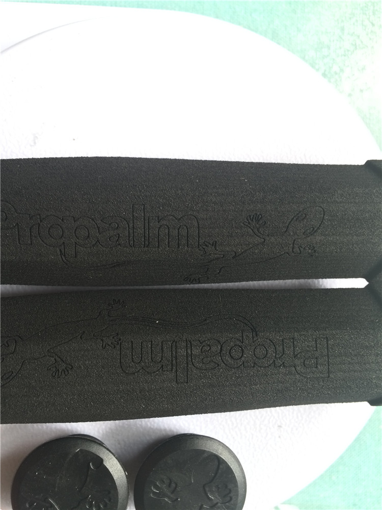 Poignées de vélo - Ref 2339825 Image 9