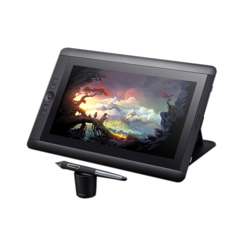 Wacom bamboo pen touch. Huion 540. ручка дисплей veikk vk1560 монитор для рисования. графический планшет wacom cintiq 22. графический планшет новосибирск.