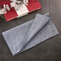 Серый узор старого друга имеет длину около 18-22 см и будет отправлен случайным образом (вы можете оставить сообщение о нужном вам размере)