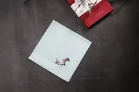 Су -Ян Зеленая Лан