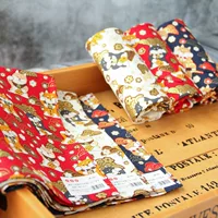 3 простые установки