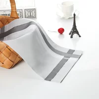 На другом боковом зеленом зеленом 43 см.