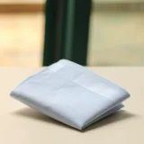 Sonkiss All -cotton Promkerchief (Su Yan) платок, студент -студентка литературное платье Pure Cotton Wome