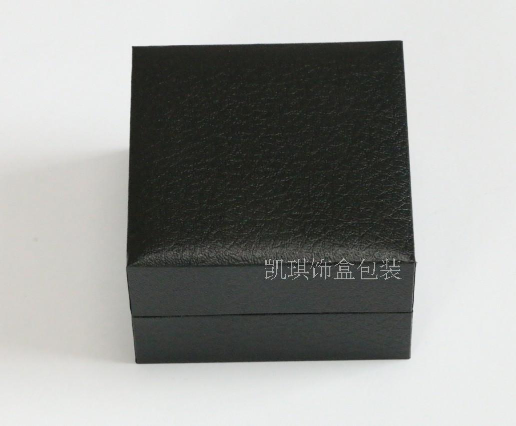 Coffret à bijoux OTHER   - Ref 3106477 Image 25
