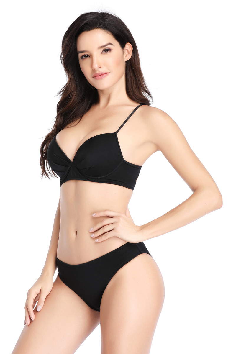 Bikini en Spandex en nylon - Ref 3430582 Image 18