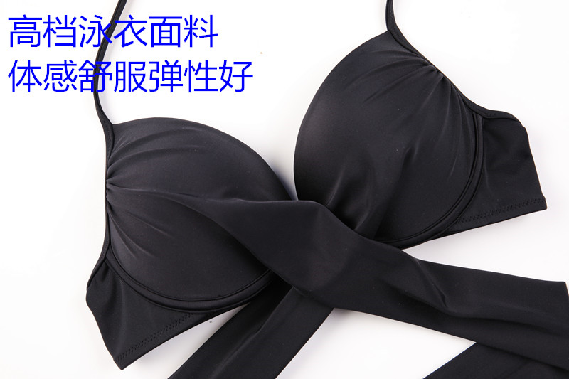 Bikini en Nylon Spandex - Ref 3433288 Image 26