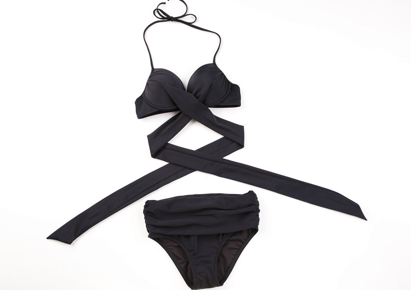 Bikini en Nylon Spandex - Ref 3433288 Image 25
