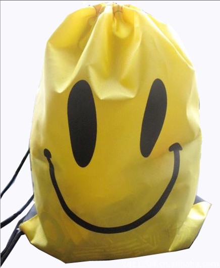 Sac de sport - Ref 12537 Image 19