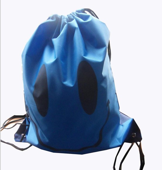 Sac de sport - Ref 12537 Image 18