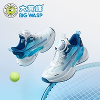 Lingyun Lan (летняя одиночная сеть)