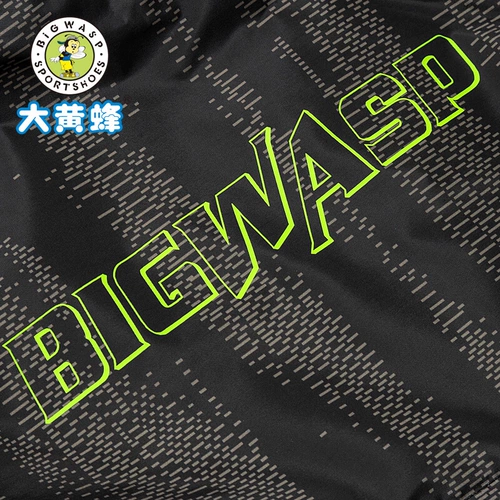 Бамблби для мальчиков, осенняя детская спортивная куртка с молнией с капюшоном, детская одежда, коллекция 2021, подходит для подростков