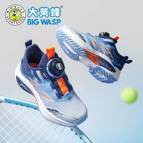 Бамблби, детские туфли, летняя дышащая спортивная обувь для мальчиков, подходит для подростков