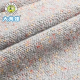 Бамблби для мальчиков, осенний детский свитер для школьников, лонгслив для отдыха, детская одежда, коллекция 2021, в корейском стиле, круглый воротник, оверсайз