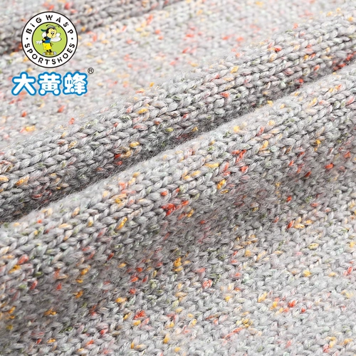 Бамблби для мальчиков, осенний детский свитер с круглым воротником для школьников, лонгслив для отдыха, детская одежда, коллекция 2021, в корейском стиле, оверсайз