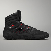 RUDIS KS INFINITY EDGE Kyle Snyder wrestling shoes squat weightlifting shoes lightweight and breathable