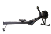 Antenna Tianyi home indoor aerobic fitness equipment wind resistance rowing machine commercial R560 rowing machine