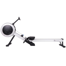 Antenna heavenly string household R660 wind resistance rowing machine commercial R860 self-generating rowing machine