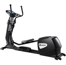 Antenna Tianyi Commercial Gym Studio Elliptical Machine A8 Elliptical Space Walking Machine