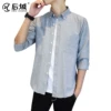 Товары от 卡农服饰企业店