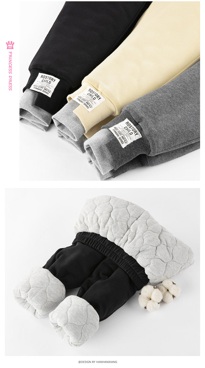 5070 Подробности 1_03.jpg