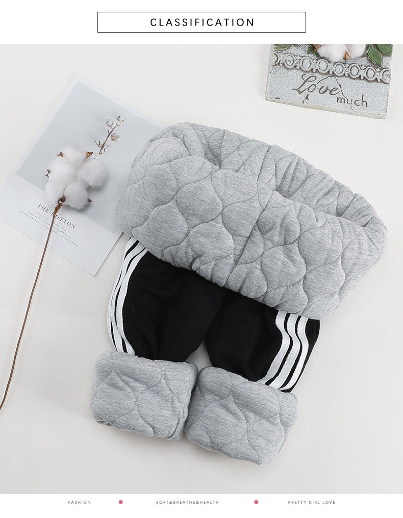 5063 точка продажи 1_02.jpg