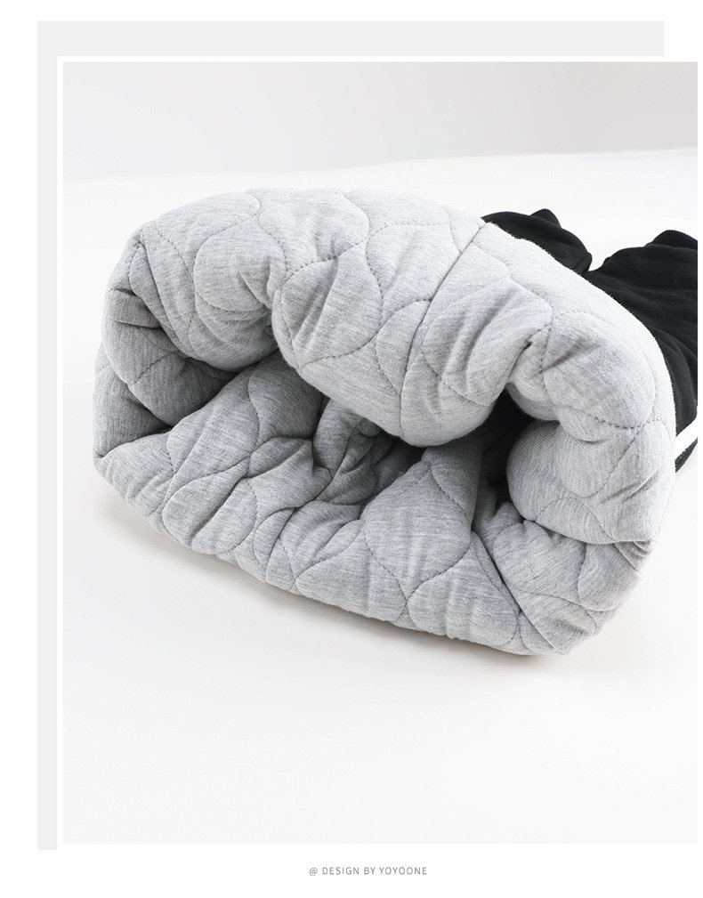 5063 Propeling Points 3_03.jpg