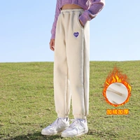 Абрикосовый цвет [добавить барветную ногу]