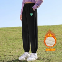 Черный [Plel Bouquet Foot]