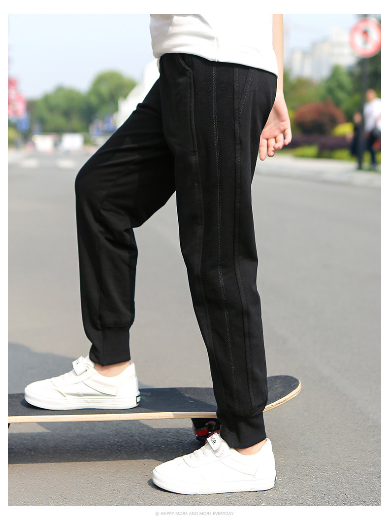 2513 Продажа point_02.jpg