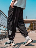 Черный