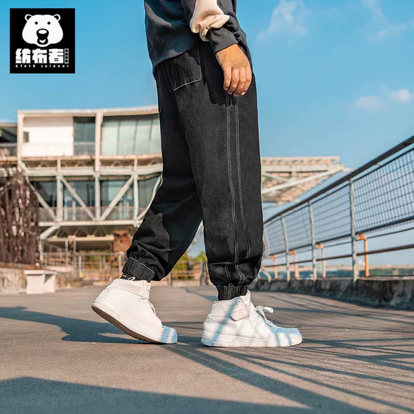 Товары от 纺布者服饰旗舰店