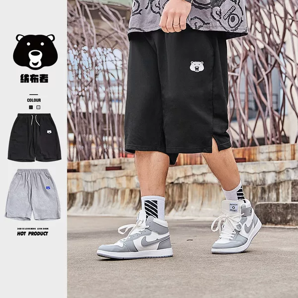 Товары от 纺布者服饰旗舰店