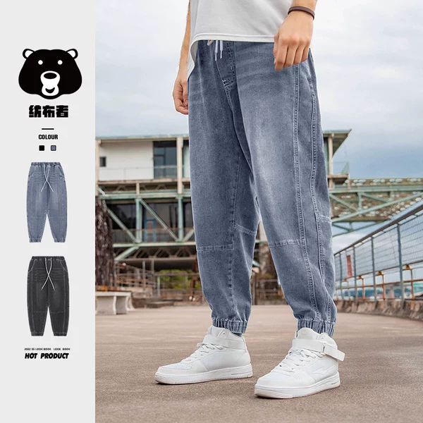 Товары от 纺布者服饰旗舰店