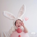 兔爸爸包包