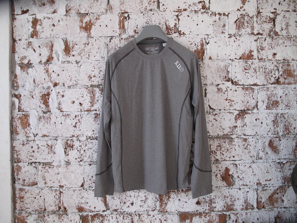 Vêtement fitness homme - Ref 604622 Image 13