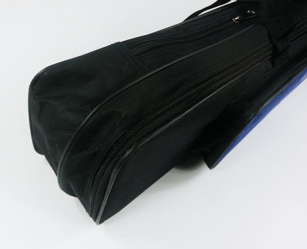 Thiết bị câu cá túi câu cá 90 cm 80CM túi câu cá túi câu cá phụ kiện dụng cụ túi xách tay túi cần câu máy xịn