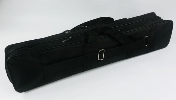 Thiết bị câu cá túi câu cá 90 cm 80CM túi câu cá túi câu cá phụ kiện dụng cụ túi xách tay túi cần câu máy xịn