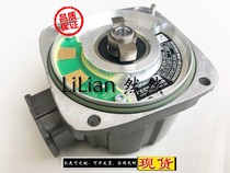 Siemens second-generation encoder 6FX2001-5JE24-2QA0 new stock supply German Heidehan