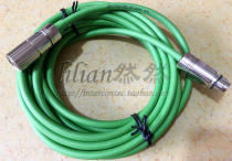 6FX7002-2SL00-1AF0 6FX7002-2SL10-1AF0 custom linear motor cable