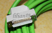  6FX8002-2EQ10-1BA0 6FX5002-2EQ10-1BA0 10M length can be customized