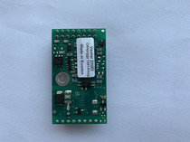 CANpiggy LINpiggy cancasexl VN1630A accessories