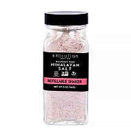 【拍4件】喜马拉雅粉细盐无碘非海盐142g