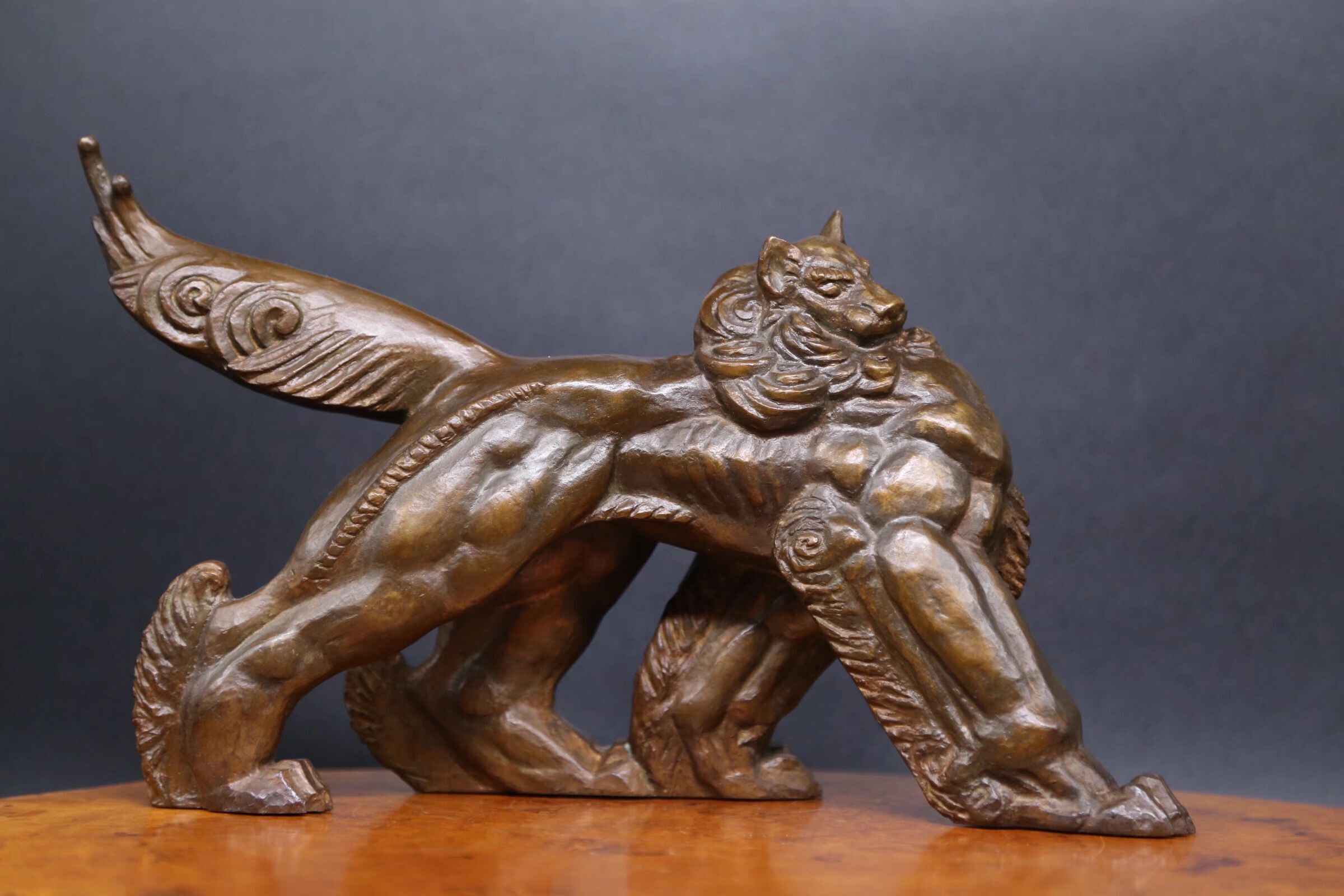 日本銅獅子擺件- Top 10件日本銅獅子擺件- 2026年1月更新- Taobao